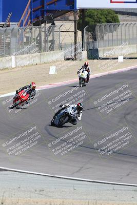 media/Aug-30-2025-TrackDaz (Sat) [[4ed96ed7f4]]/B Plus/1120am (Turn 5)/